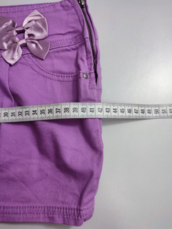 Юбка Terranova мини 42 размер