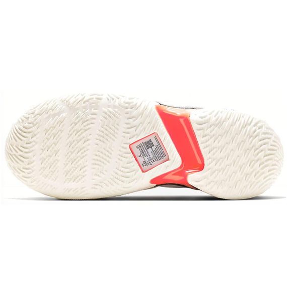 Джордан, почему не Зер0,3 Детские баскетбольные мячи В СЕРЕДИНЕ сезона