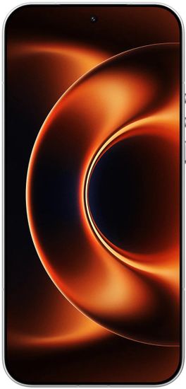 Смартфон Xiaomi 17 Ultra 16/1 ТБ Белый