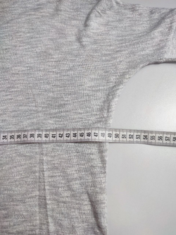 Джемпер Tom Tailor повседневный 42 размер