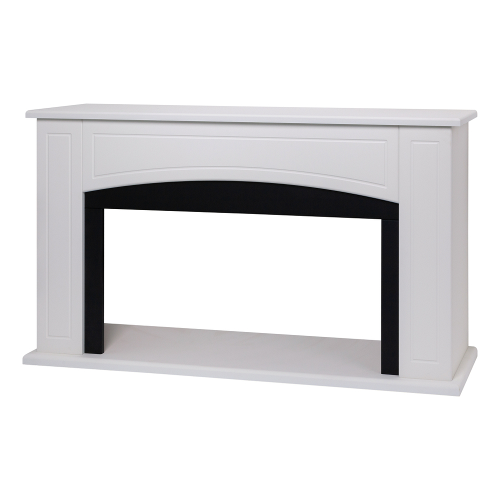 Портал Real Flame Canberra 36 WT