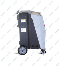 Установка для заправки кондиционеров, арт. № HAC Profi AC1800 Horex