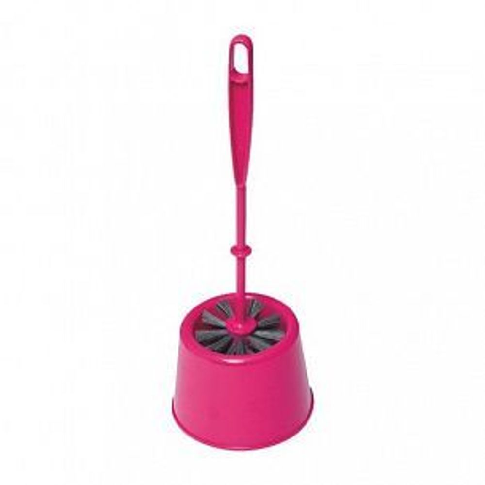 Освежитель воздуха GOLD WIND аэрозоль 300 мл океан