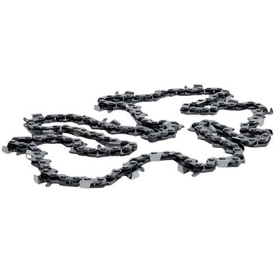 Цепь CHAMPION 3/8" - 1,6 - 66 PRO (LG)   C063-LG-66E