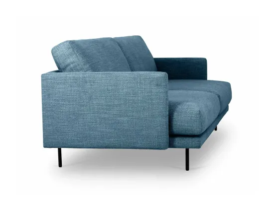 Диван Ricadi трёхместный 727532