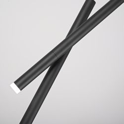 Потолочный Светильник Gordian Black 10W By Imperiumloft