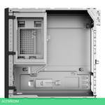 Корпус In Win PS201 300W (6125688)