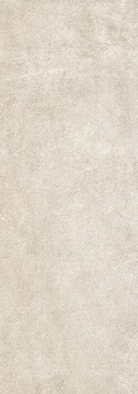 Настенная плитка GRAVITY LIGHT GREY RET