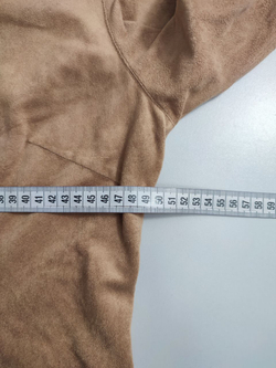 Блузка La Strada стильная 42 размер