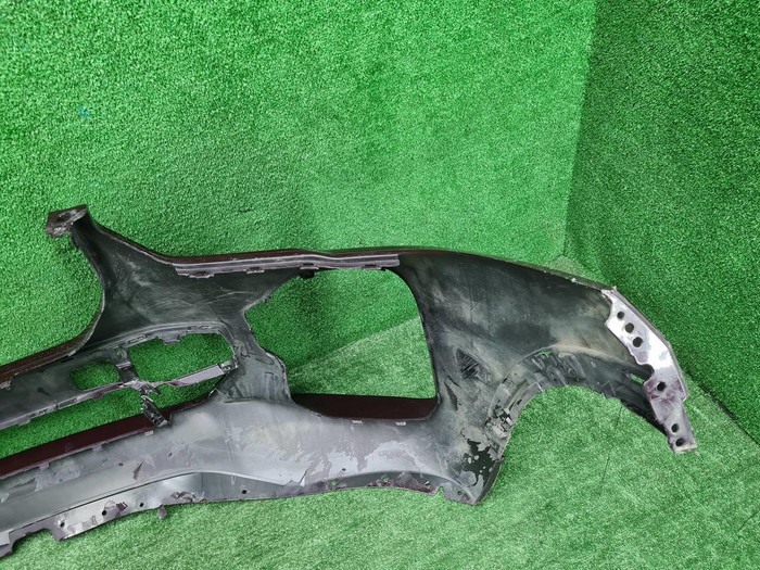 Бампер передний BMW X5 G05 (2018-2023) M-paket