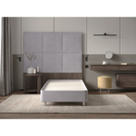 Изголовье для кровати Soft