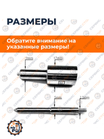 A421-TY295-RY (1)