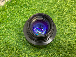 Вега-5У 4/105mm Покупка/Продажа