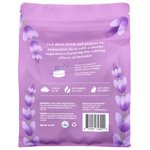 Body Restore, Пароварки для душа, лаванда, 15 таблеток, 13,2 унции