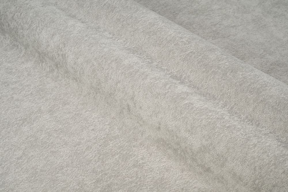 Велюр Fjord (Фьорд) 990