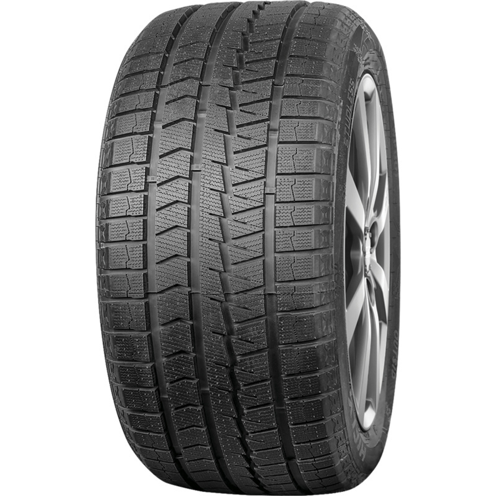 HiFly 265/65R17 112T Vigorous WP801 TL