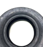 Покрышка шоссейная 4.50-6 (13X5.00-6) CST для Kugoo G1 и других электросамокатов