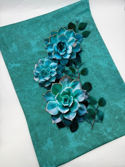 Эхеверия купон