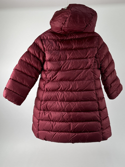 Куртка Moncler
