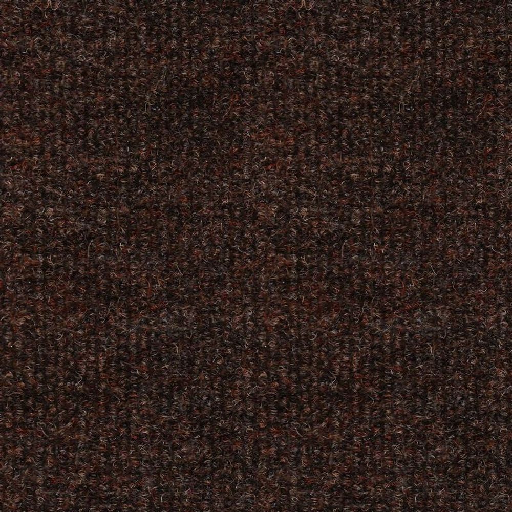 Ковролин Ideal Can-Can 7745 4х30м