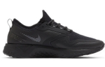 Кроссовки Nike Odyssey React 2 Shield (Женская размерная сетка)