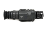 Тепловизионный прицел Arkon Arma LR25
