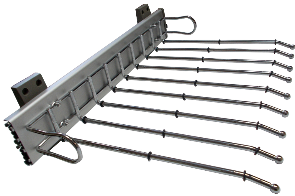 izobrazhenie-427-12.jpg.pagespeed.ce.NE5Tm0Dps0