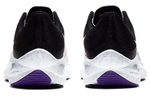 Кроссовки Nike Zoom Winflo 8