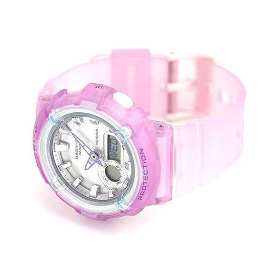 Наручные часы Casio BGA-280-6A