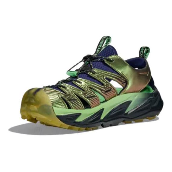 Hoka One One Hopara 'Green'