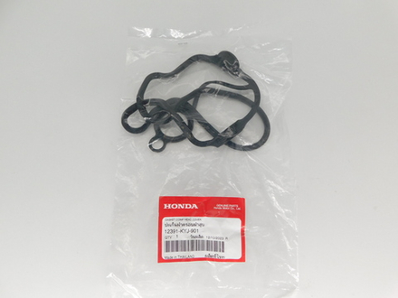 прокладка клапанной крышки Honda CRF250L 12391-KYJ-901