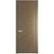 Межкомнатная дверь эмаль Profil Doors 5PA перламутр золото глухая профиль деорэ
