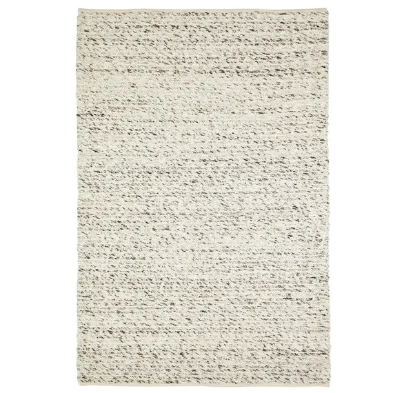 Ковер Manilva, 200x300 см, шерсть, хлопок