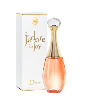 Christian Dior J'Adore In Joy