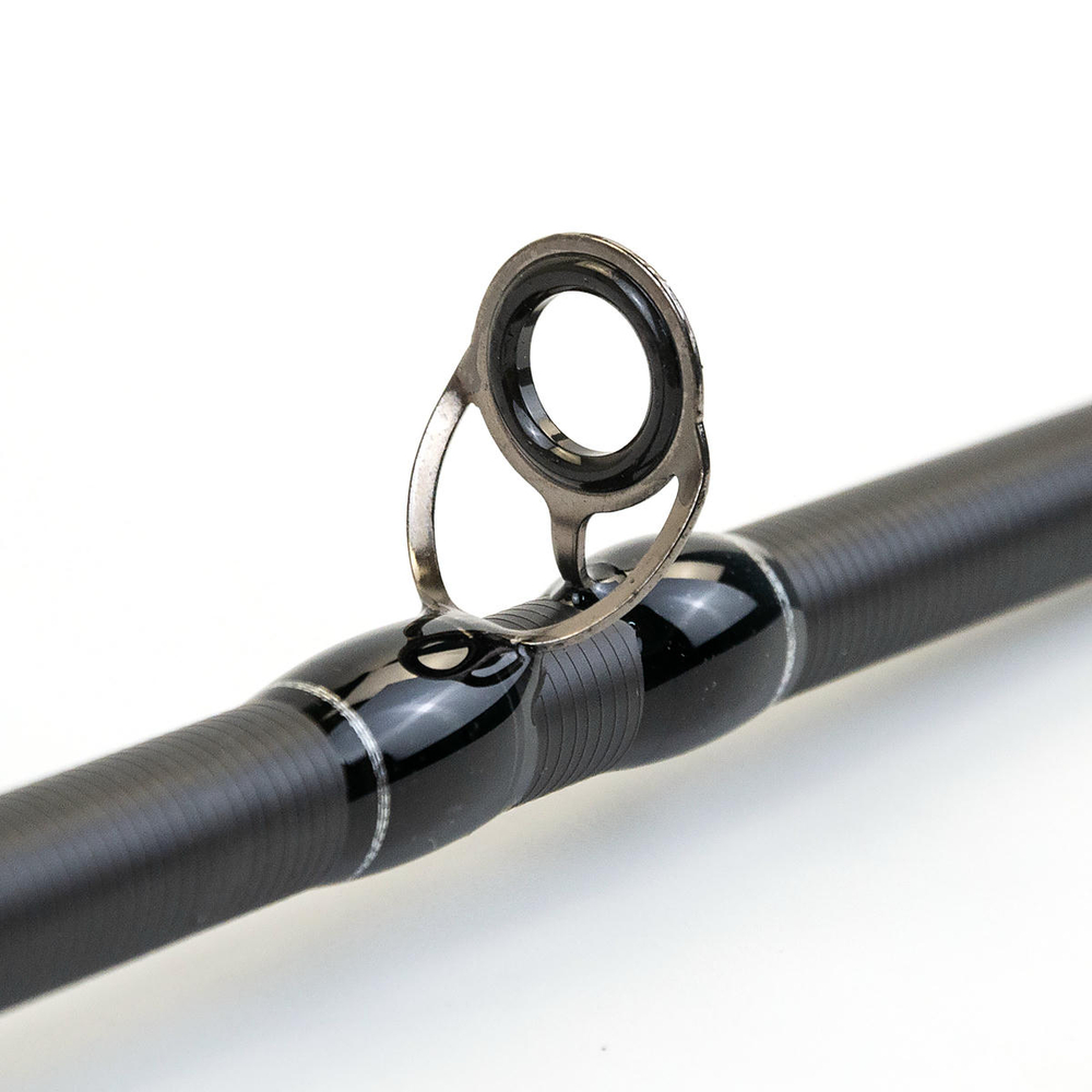 Удилище фидерное Kaida Falcons Power X Feeder (3.6м, 180гр)