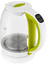 Чайник Kitfort KT-6140-2