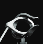 Смеситель ARTIZE Tiaara TIA-CHR-73011B для раковины
