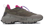 Кроссовки Reebok 2.5