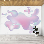 Фотообои Абстракция 090