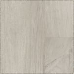 Виниловый пол FineFloor FF-1987 Дуб Тира