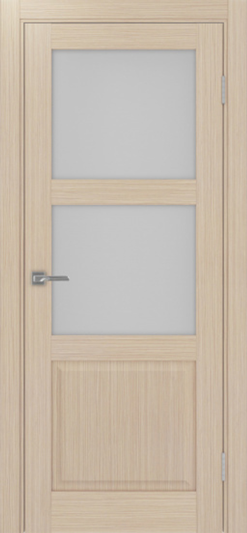 Межкомнатная дверь Optima Porte ТОСКАНА 630.221