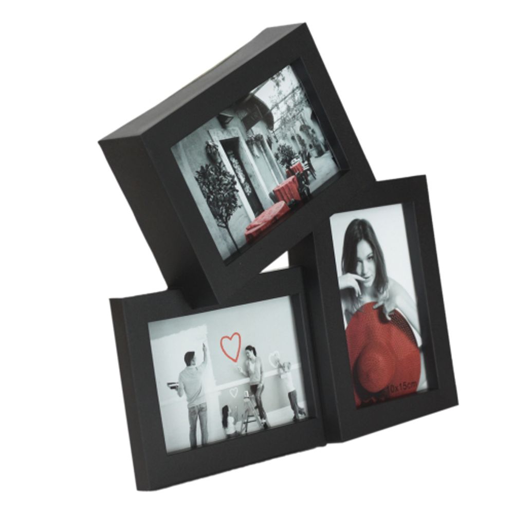 Image Art PL13-3 | Image Art