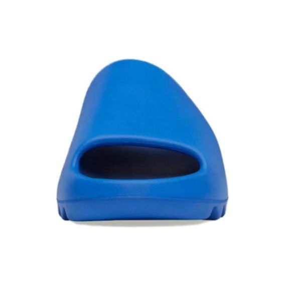 Кроссовки adidas originals Yeezy Slide, Унисекс