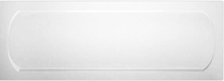 Экран для ванны 1Marka Libra 170*70 из каталога Фронтальные экраны для ванны