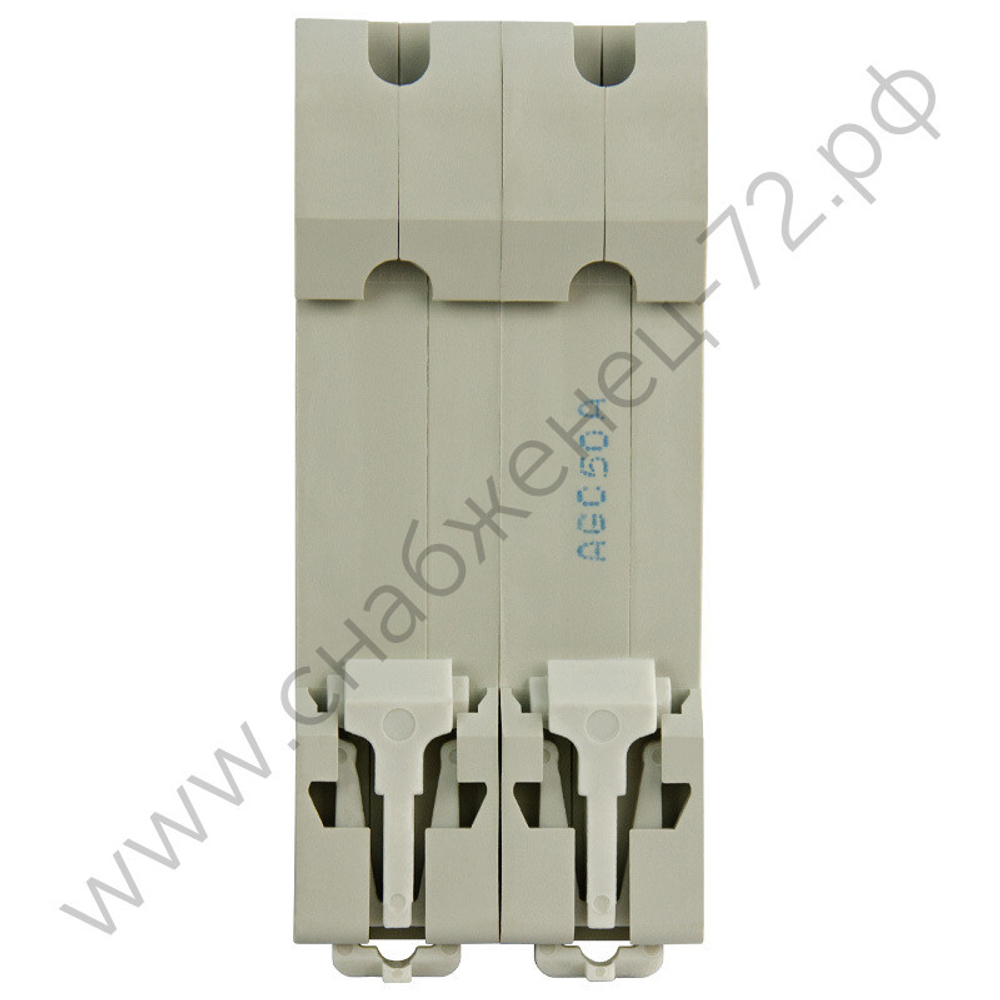 Автоматические выключатели Энергия ВА 47-29