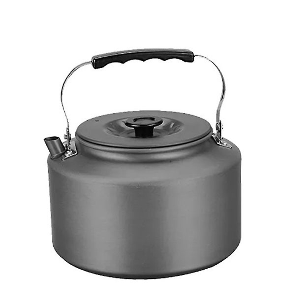 Чайник алюминиевый BULin BL200-CD