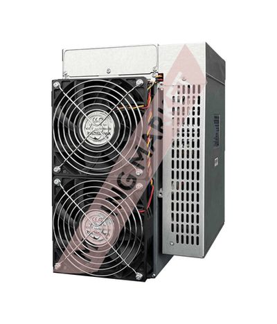 Асик для майнинга Goldshell KD2