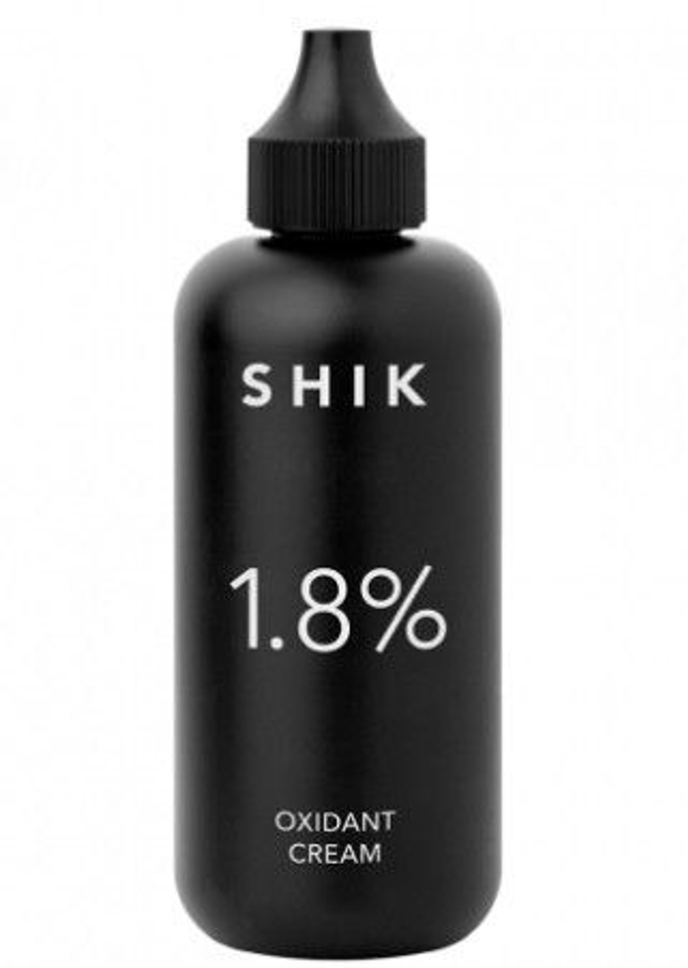 SHIK Окислитель 1,8%, 90 мл