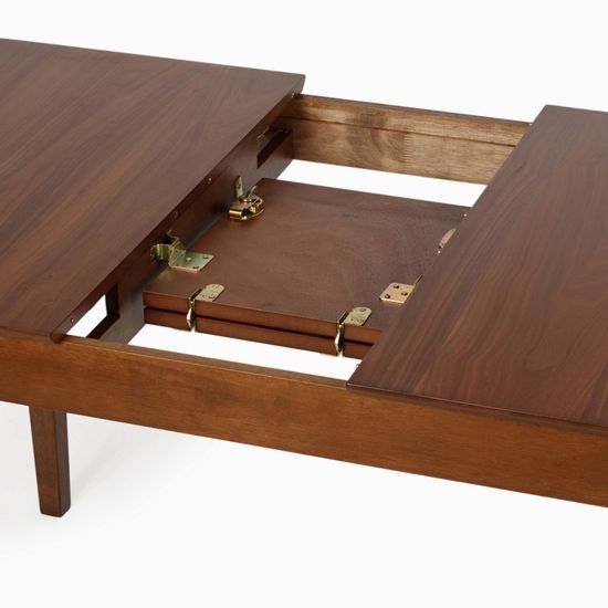 Обеденный стол Lindo 119/149х75