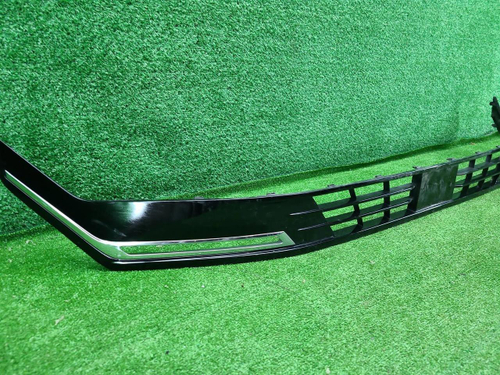 Решетка перед. бампера Chery Tiggo 7 Pro Max 24-нв